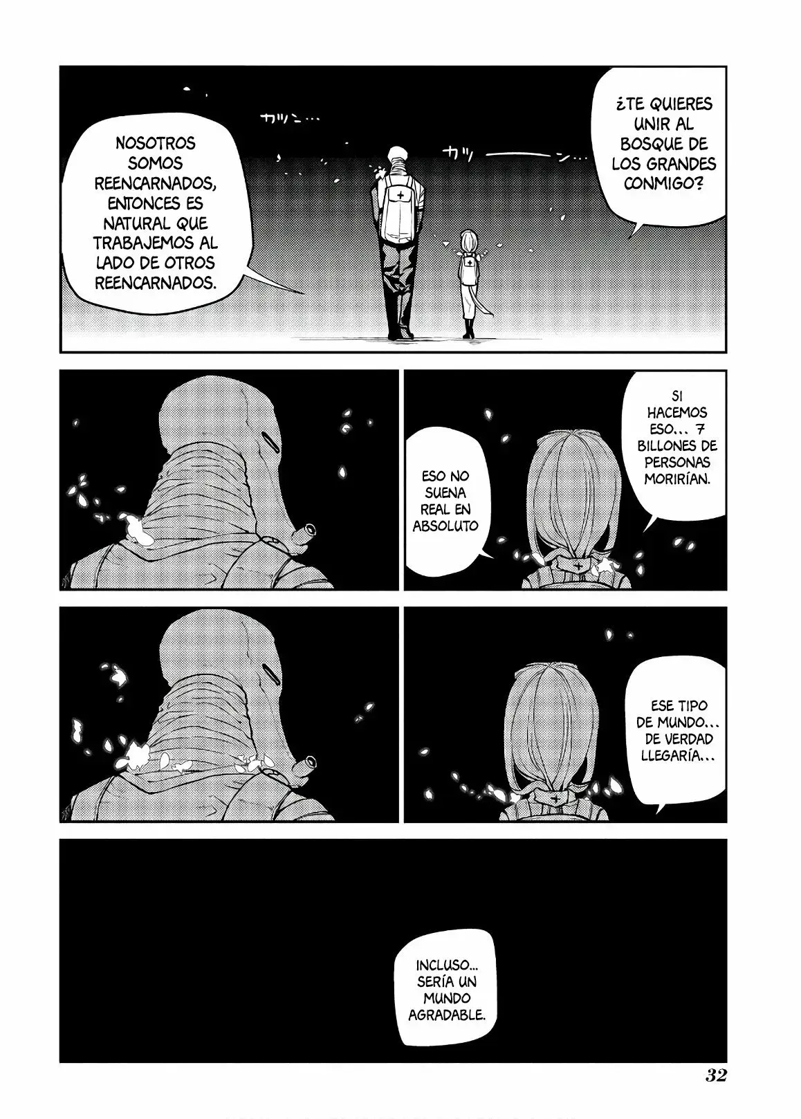 Capitulo 56 page 5