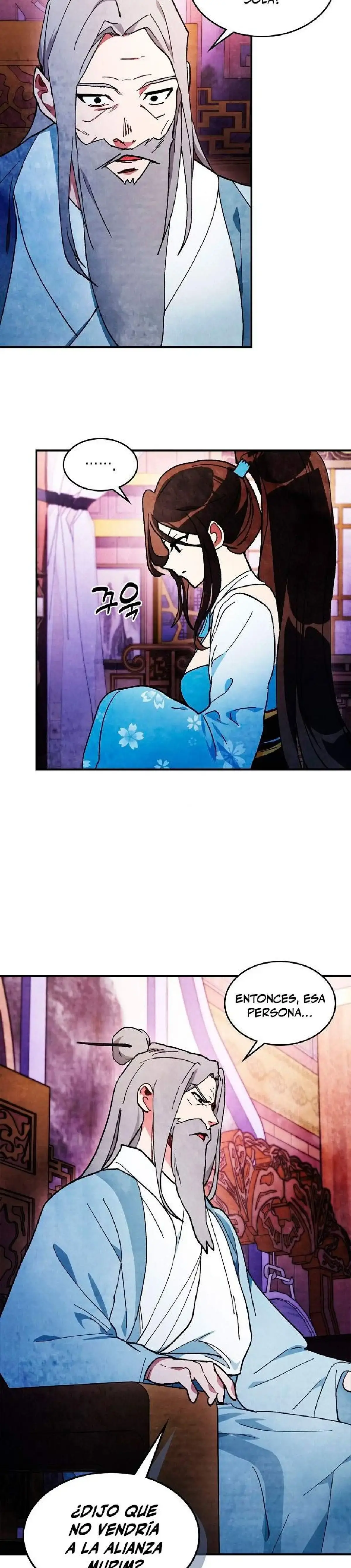 Capitulo 28 page 4