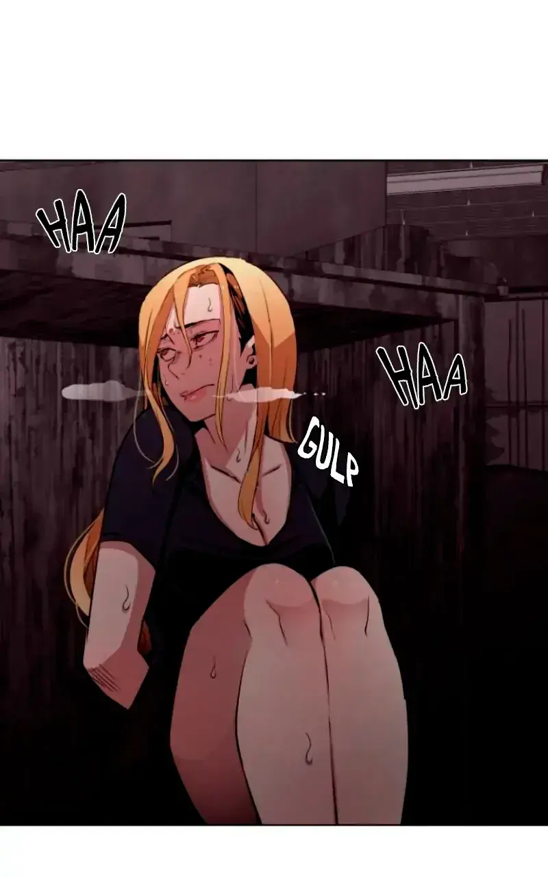 Capitulo 18 page 33