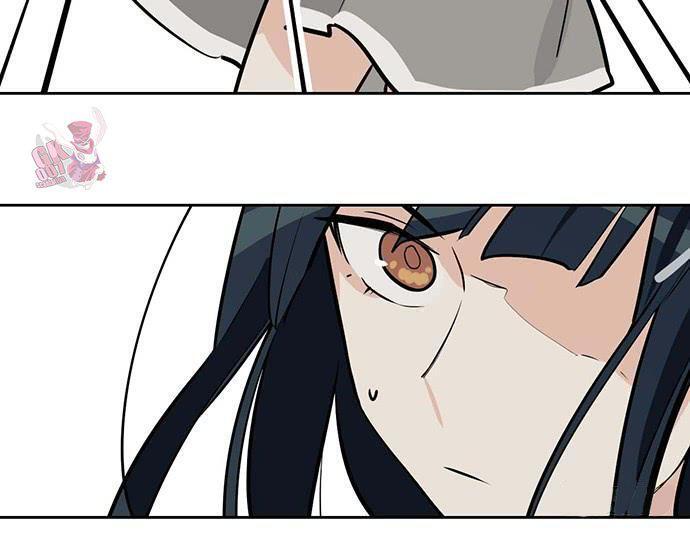 Capitulo 57 page 39