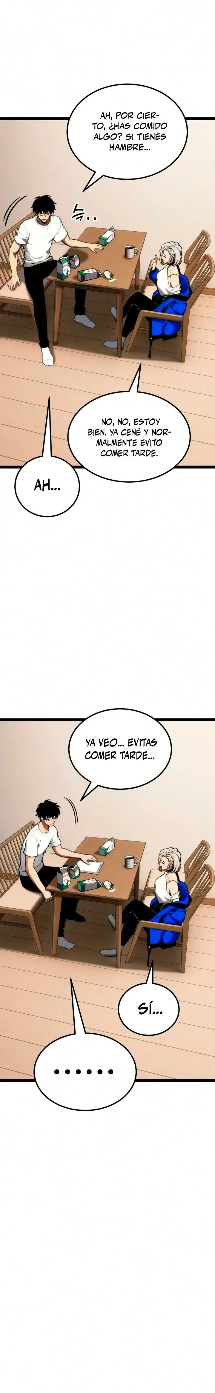 Capitulo 47 page 32