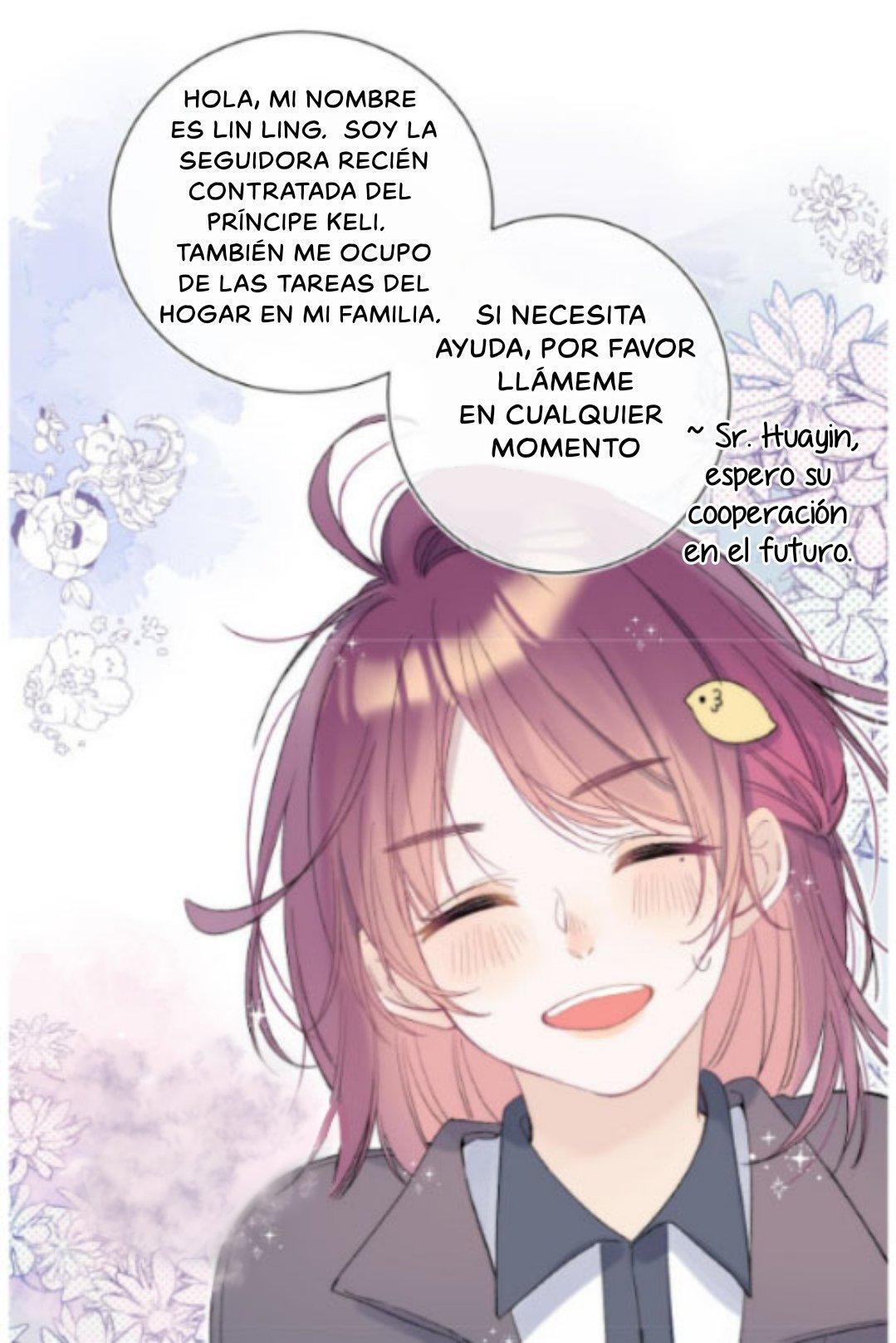 Capitulo 8 page 22