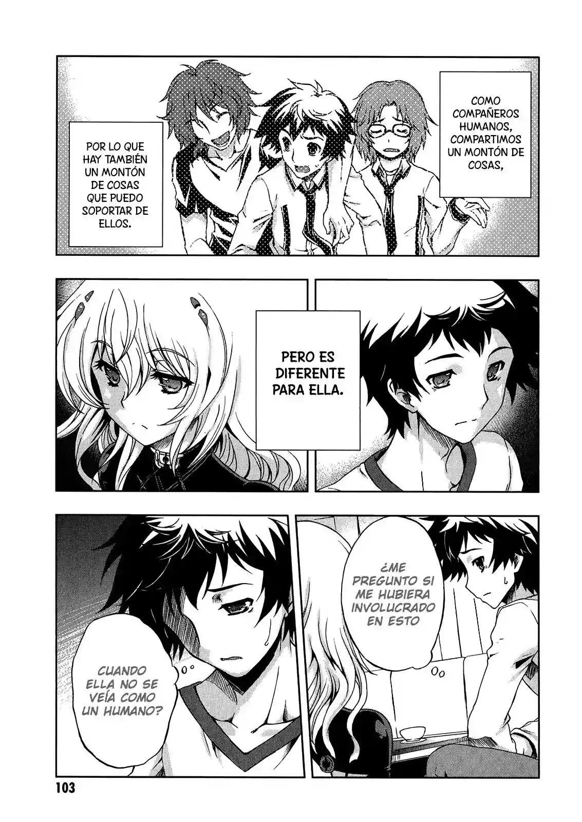 Capitulo 4 page 5