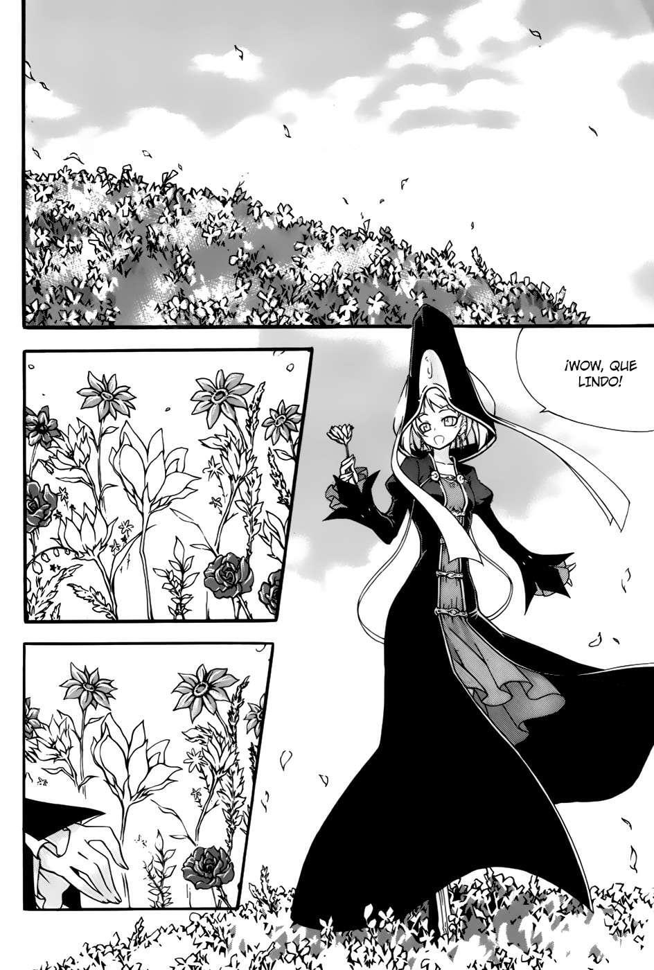 Capitulo 38 page 1
