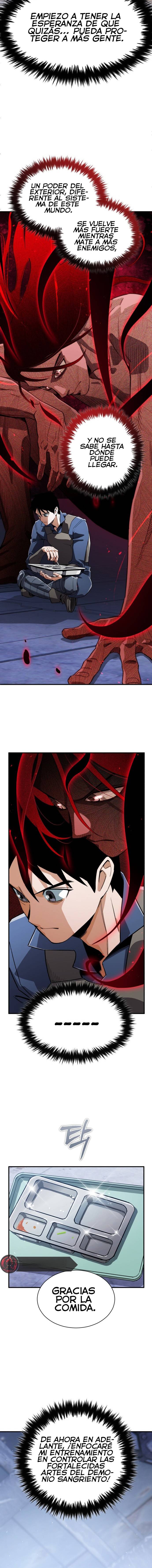 Capitulo 52 page 4