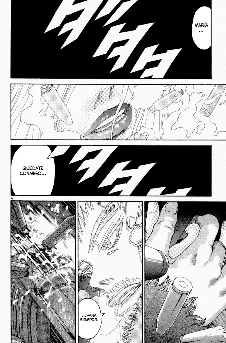 Capitulo 125 page 4