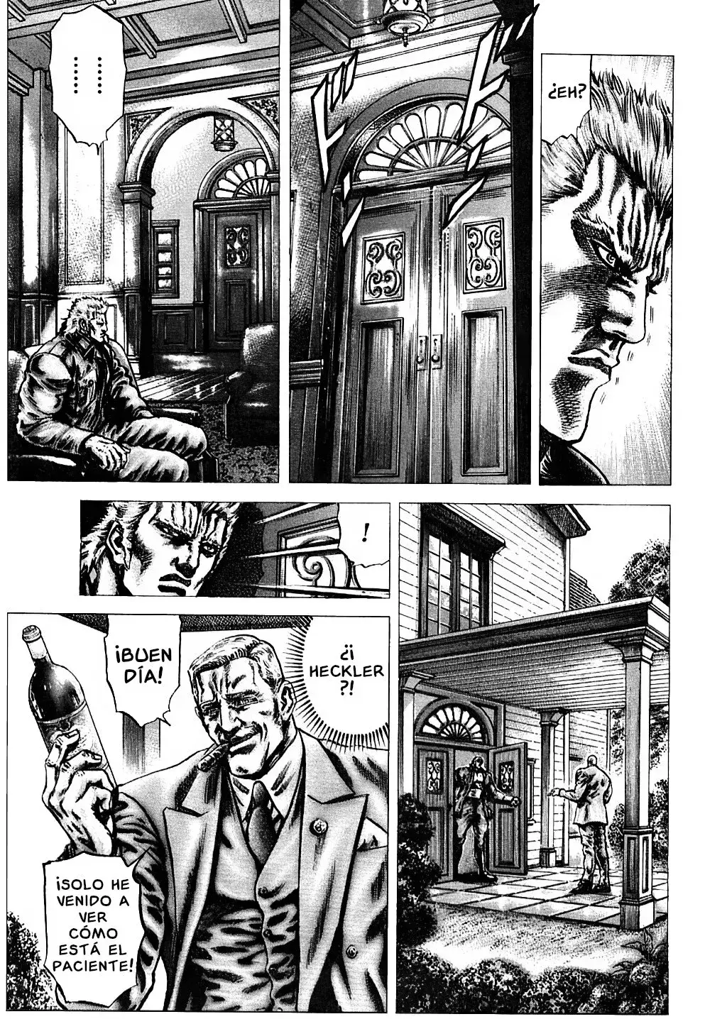 Capitulo 157 page 4