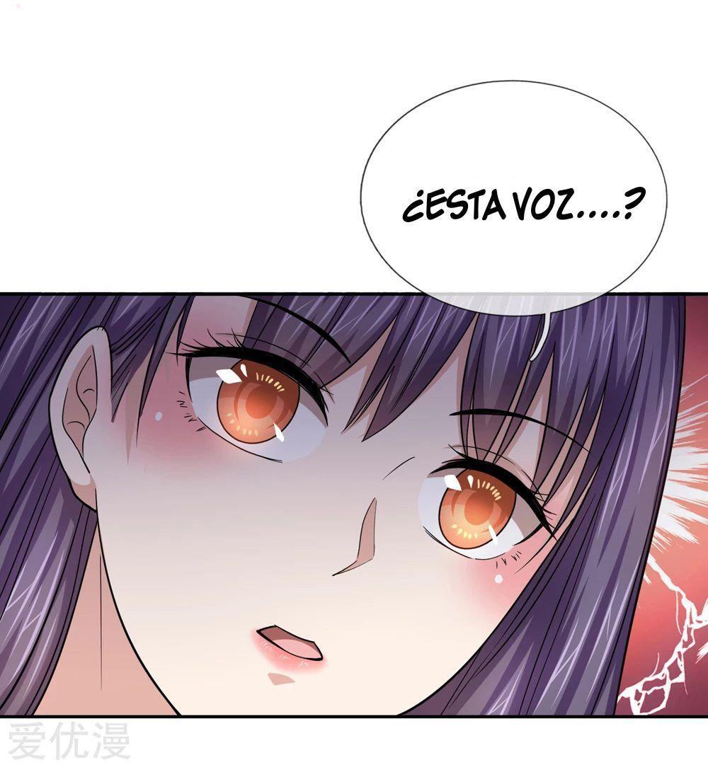 Capitulo 181 page 10