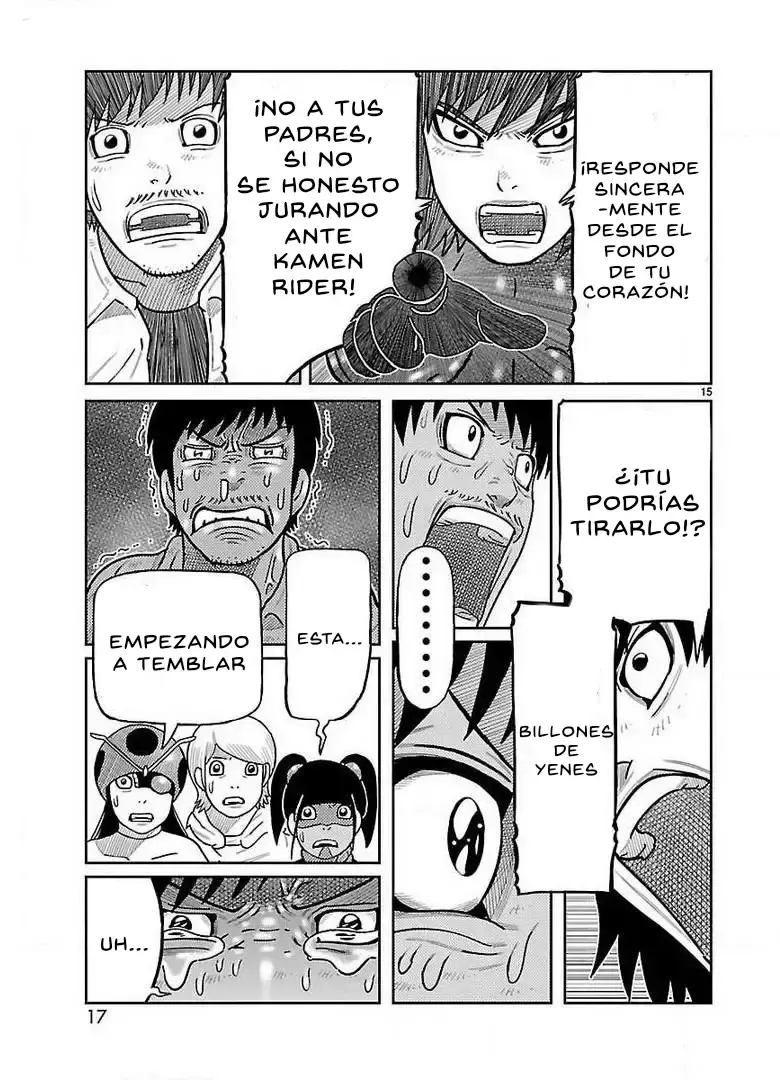 Capitulo 21 page 12