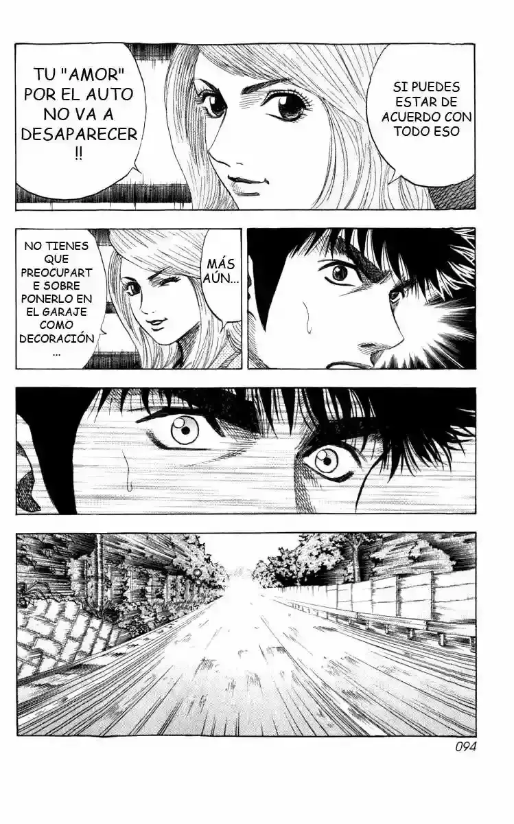 Capitulo 1 page 91