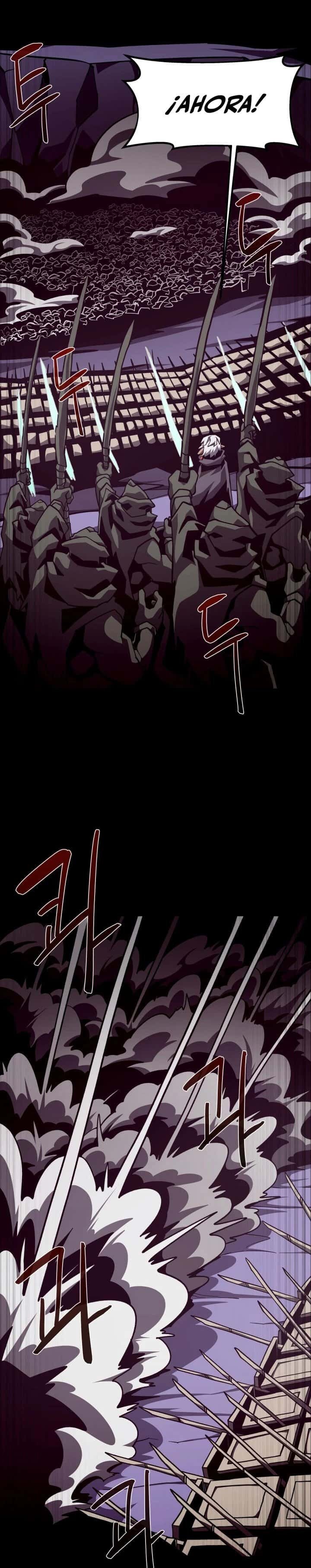 Capitulo 56 page 21