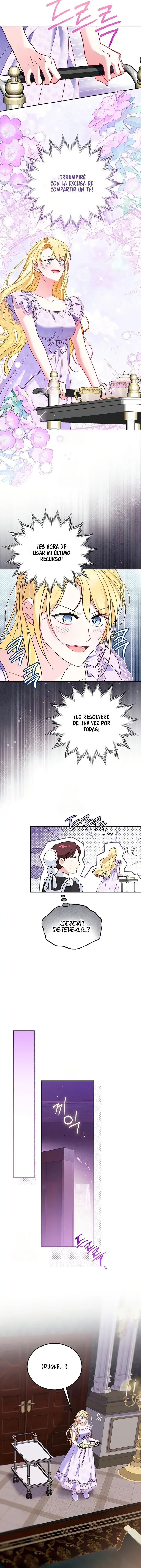 Capitulo 8 page 5