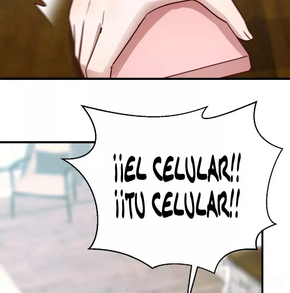 Capitulo 267 page 42