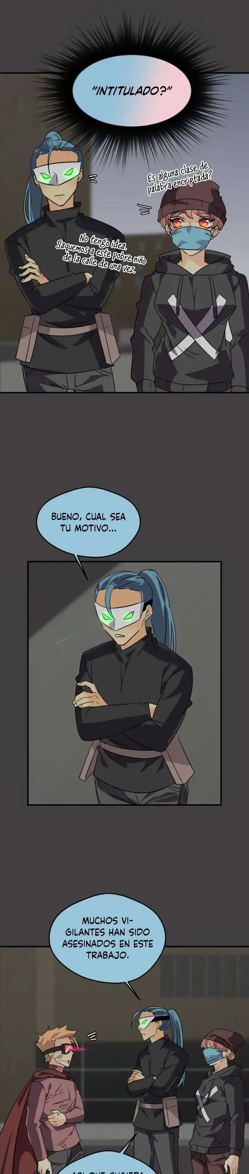 Capitulo 318 page 24