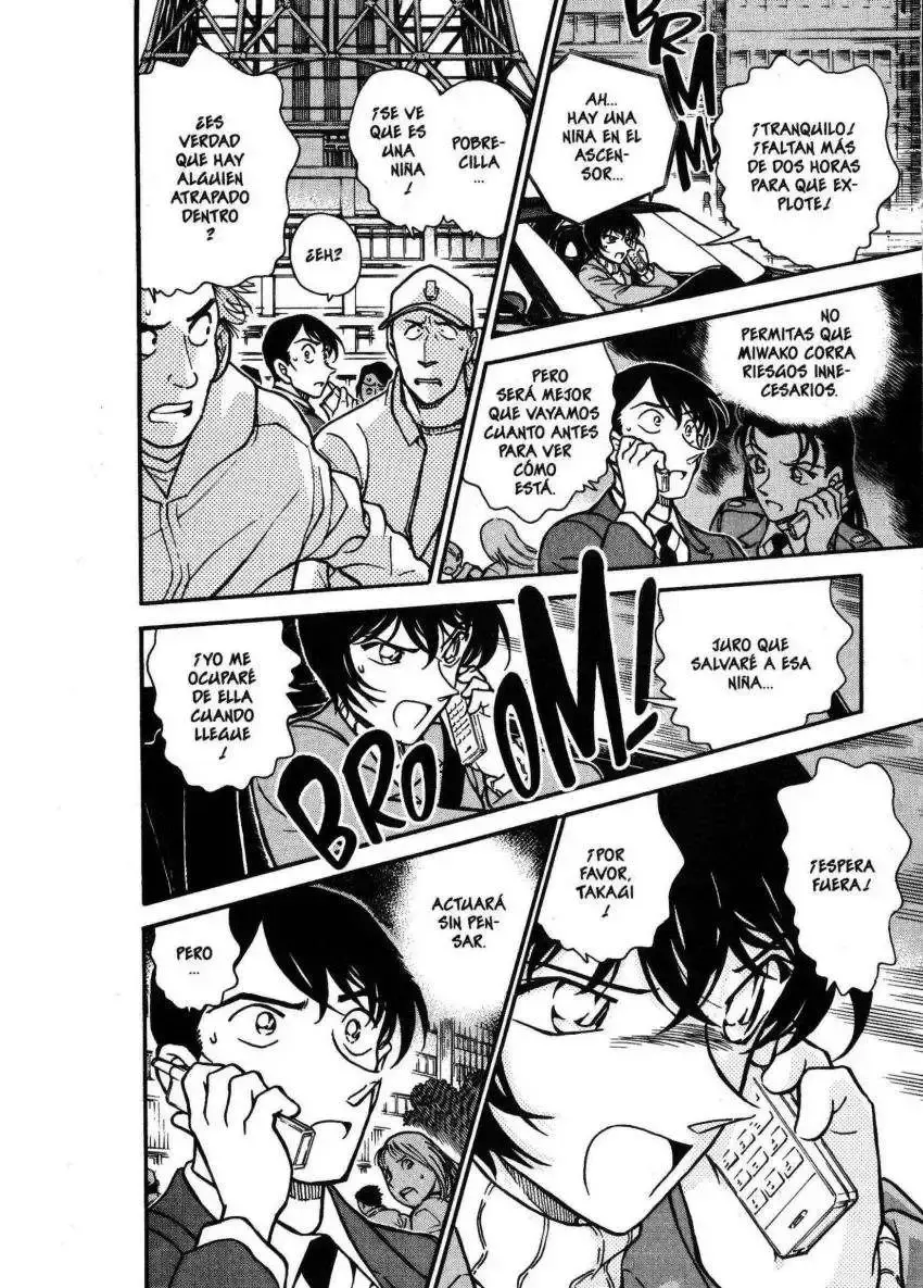Capitulo 371 page 11