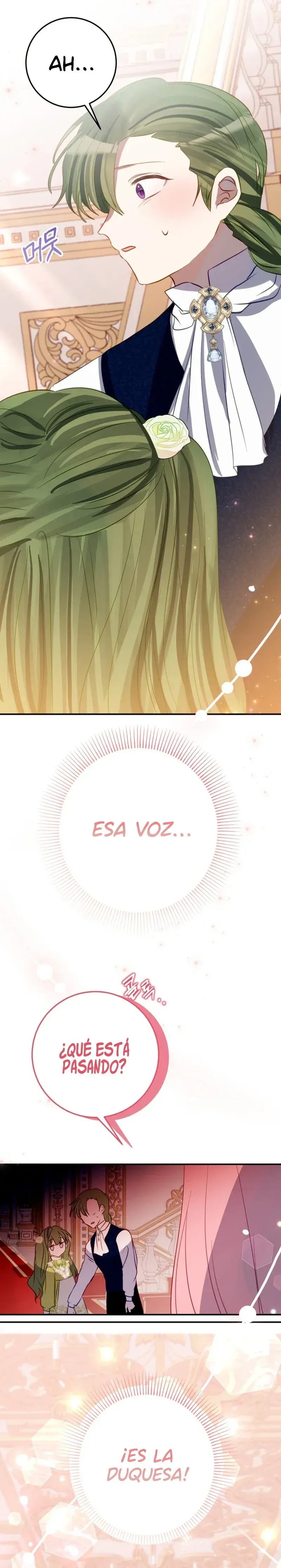 Capitulo 12 page 11