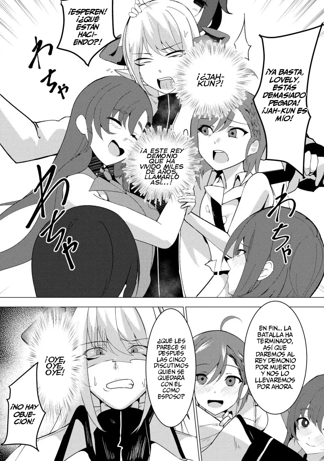 Capitulo 1 page 18