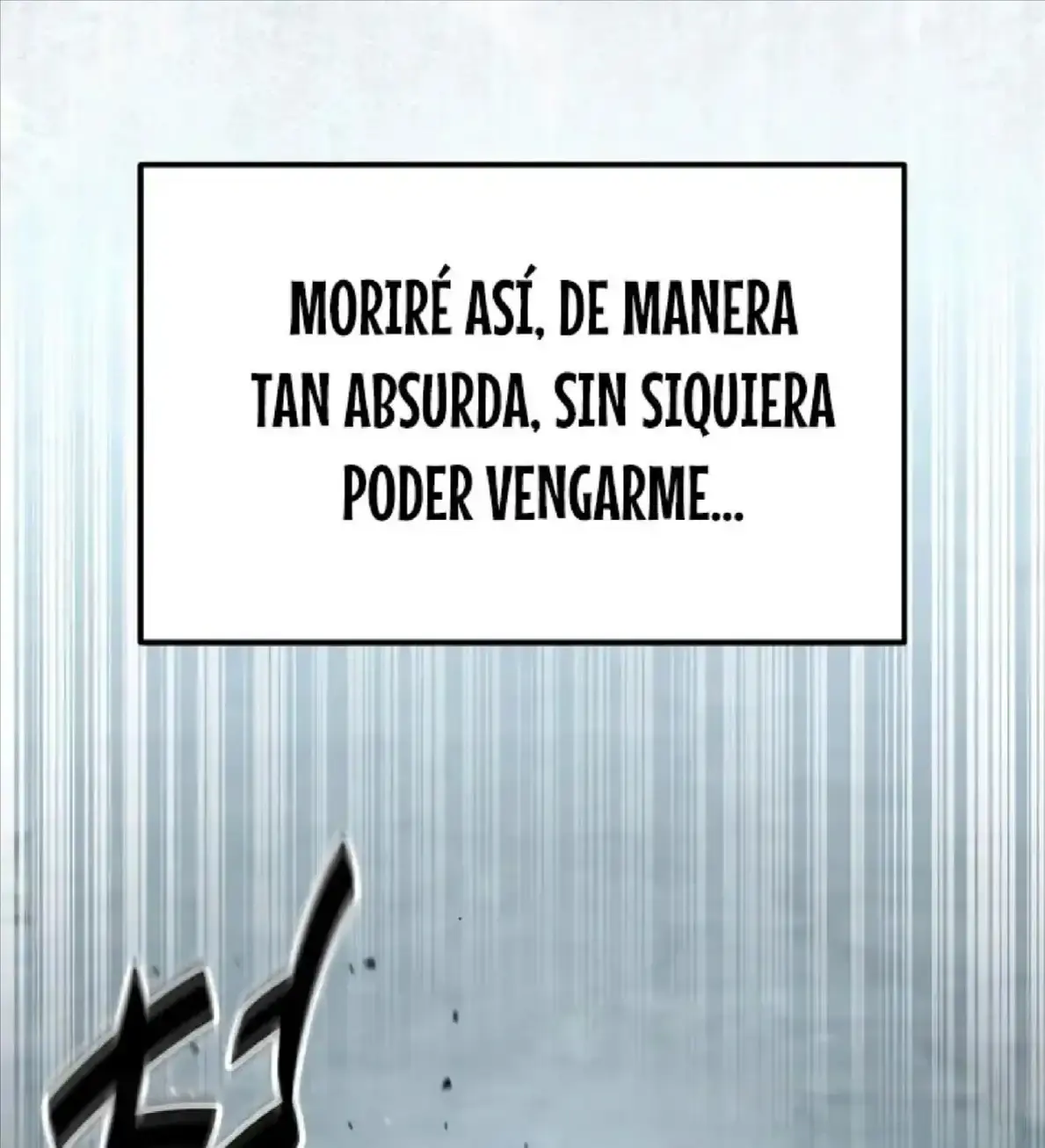 Capitulo 64 page 109