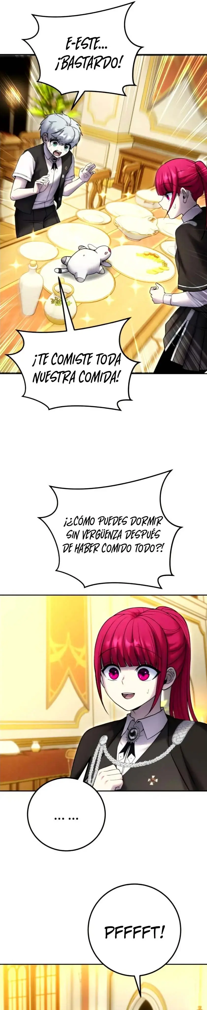 Capitulo 82.1 page 17