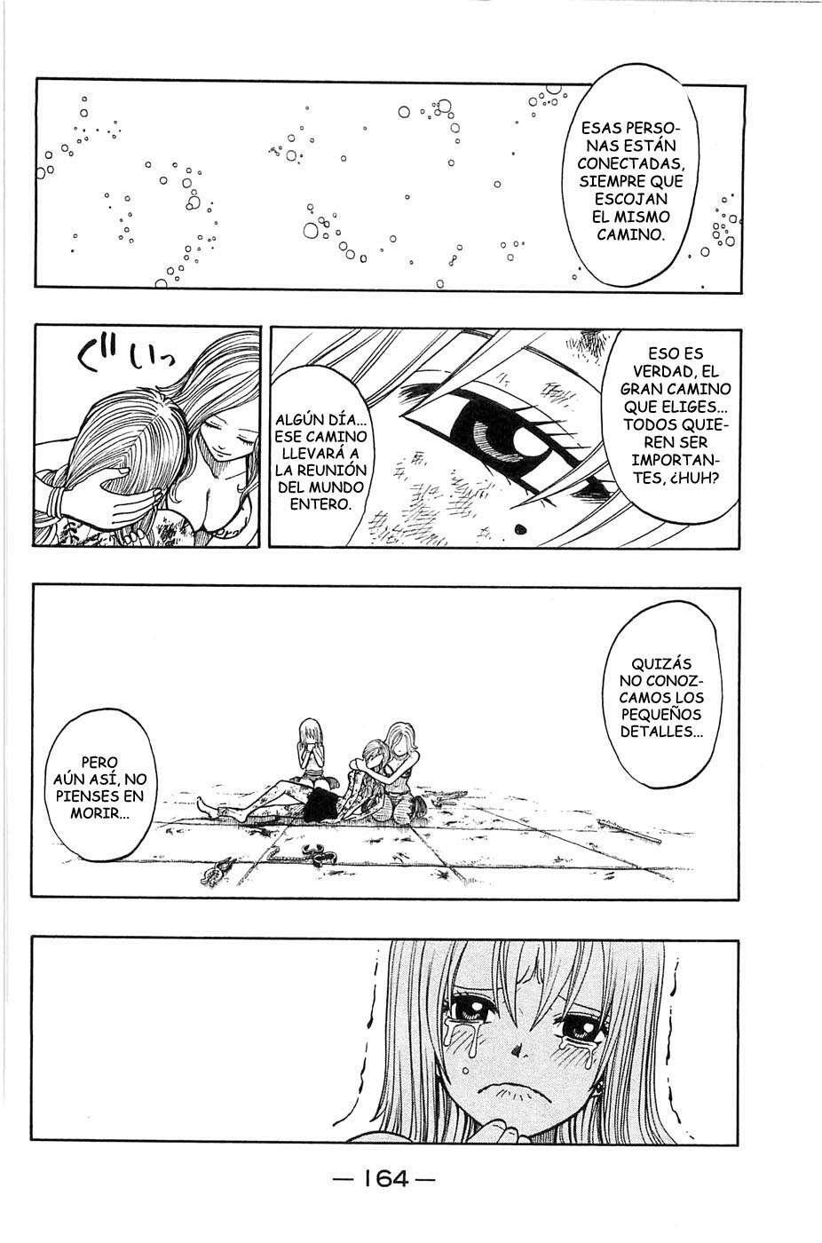 Capitulo 190 page 19