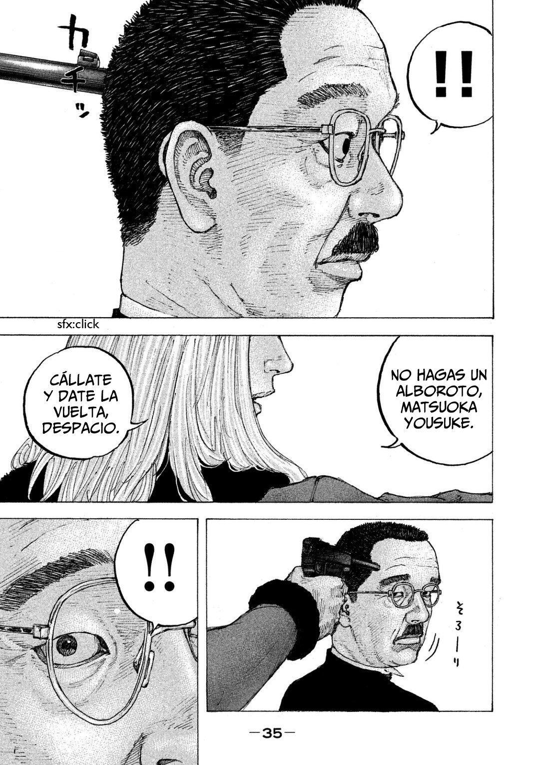 Capitulo 20 page 11