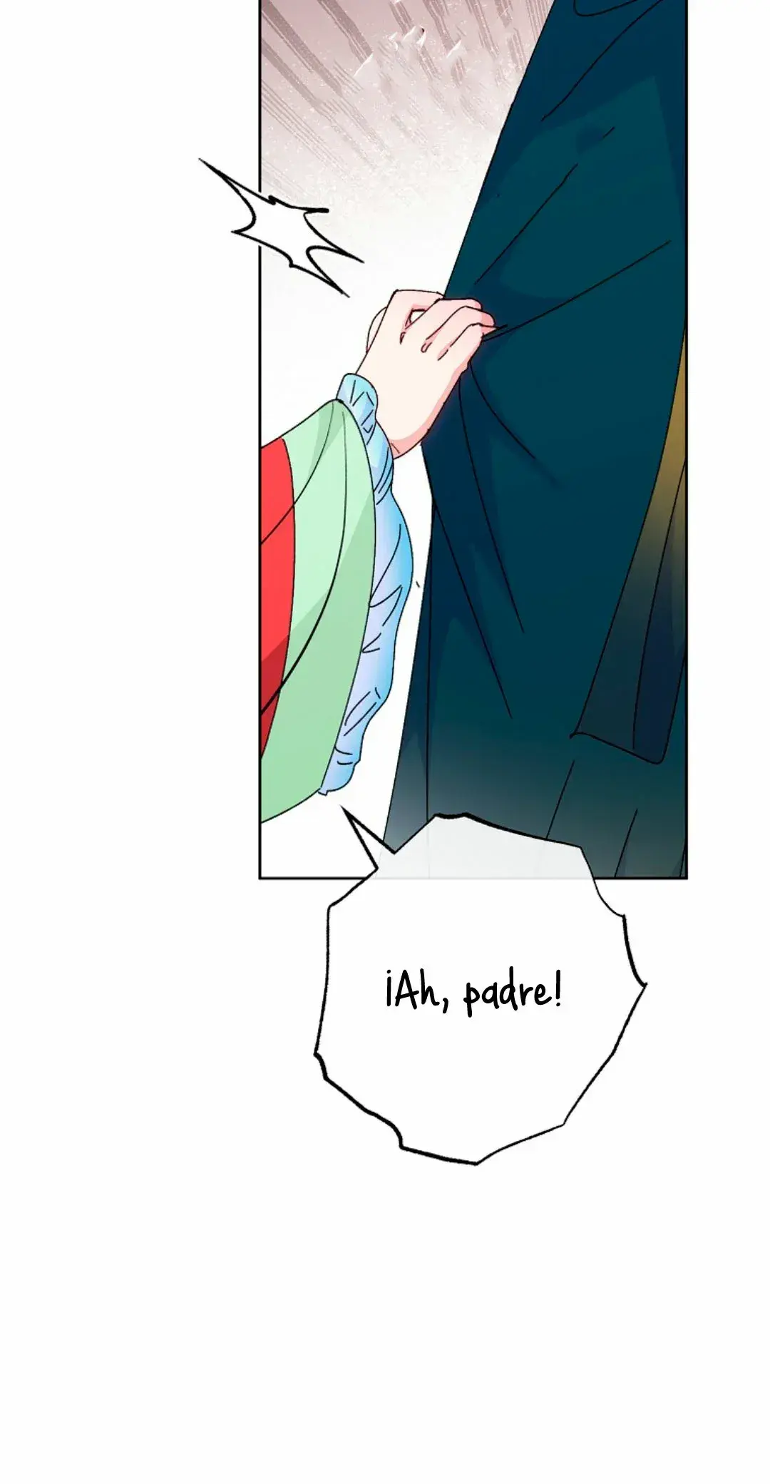 Capitulo 109 page 68