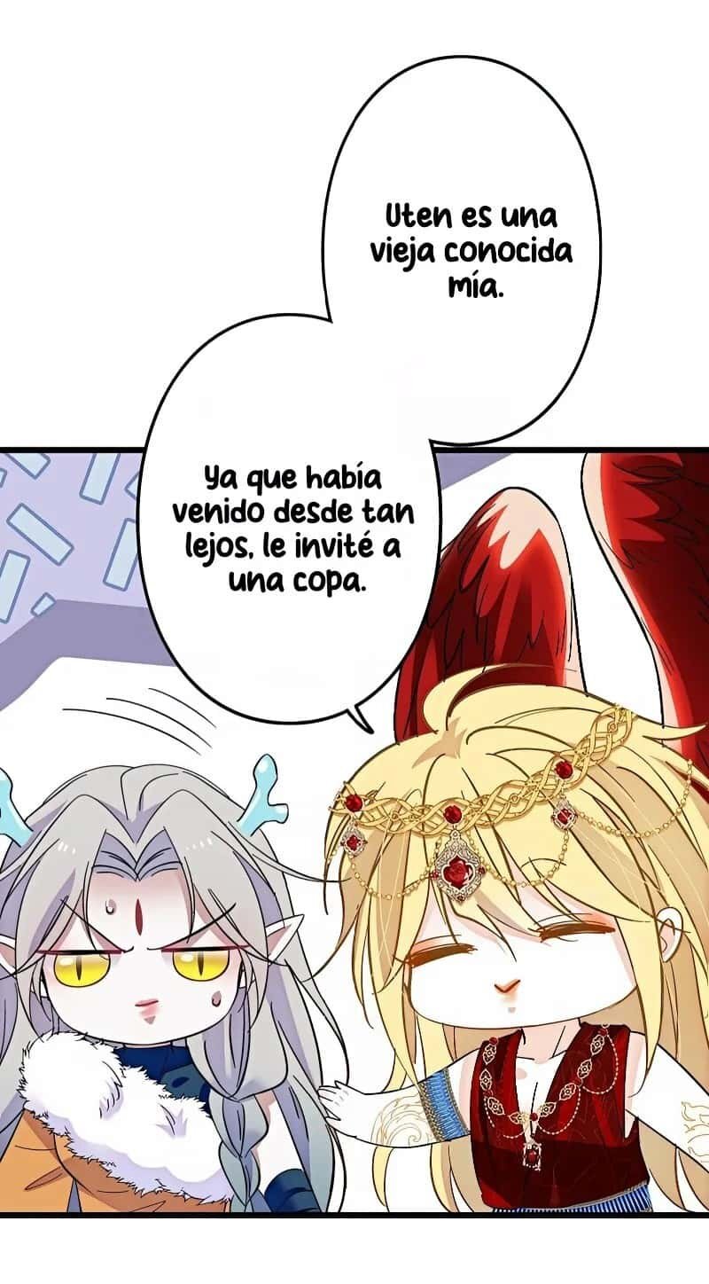 Capitulo 581 page 9