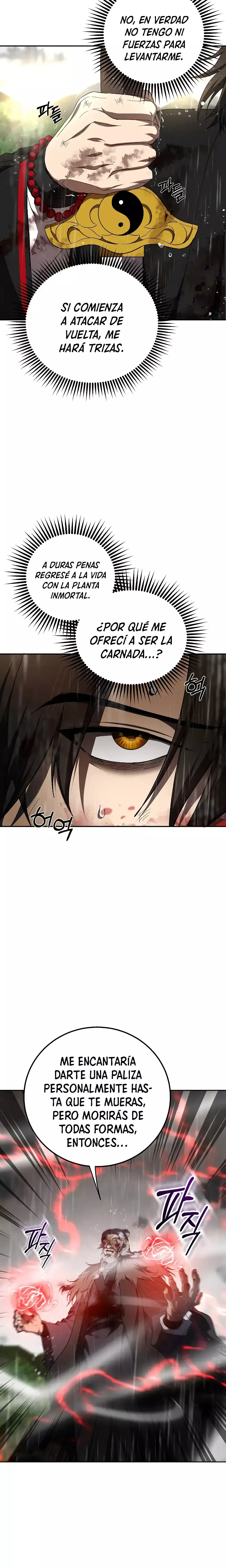 Capitulo 113 page 25