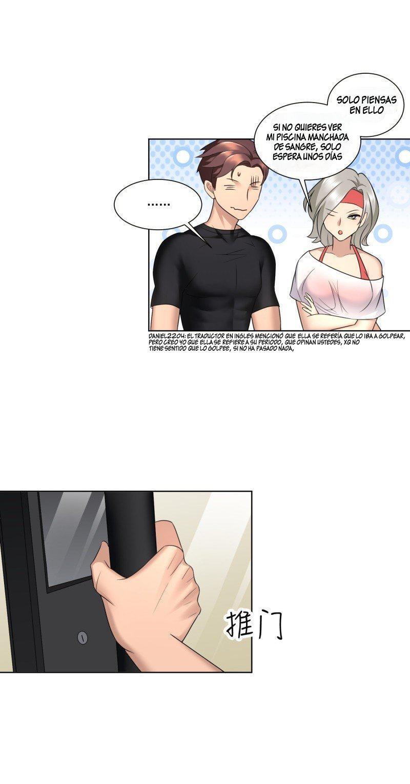 Capitulo 10 page 15