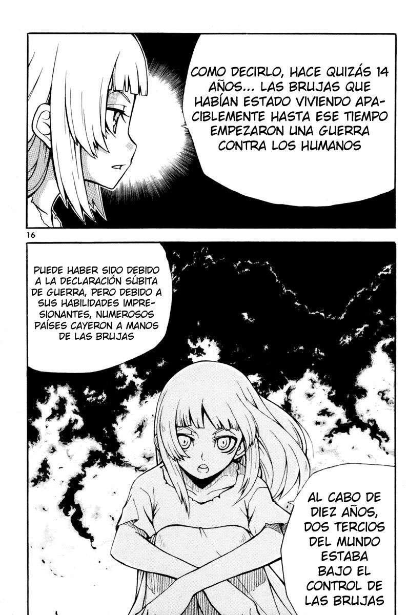 Capitulo 1 page 16