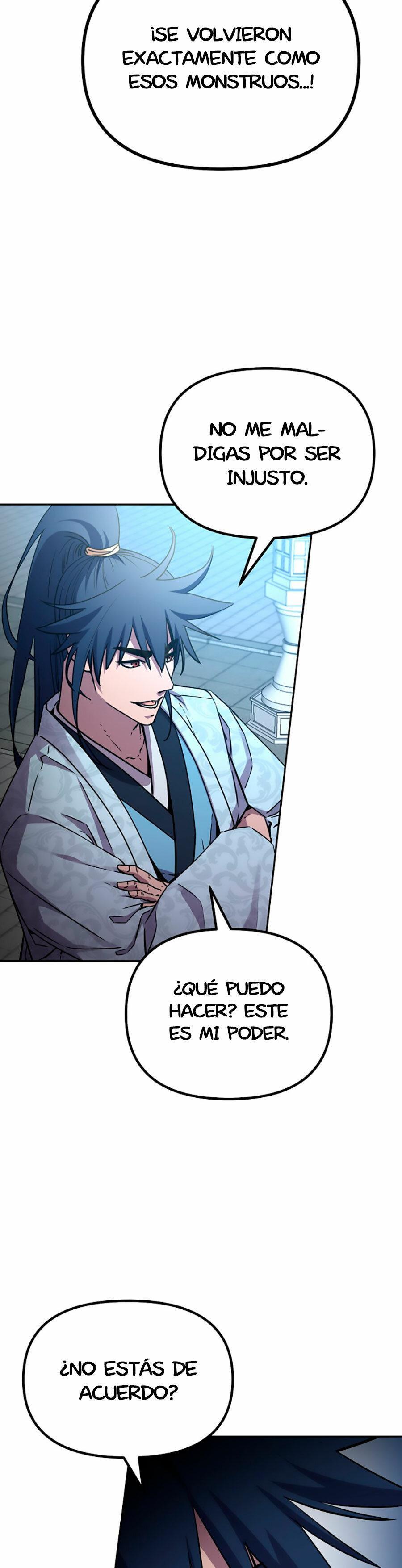 Capitulo 76 page 31