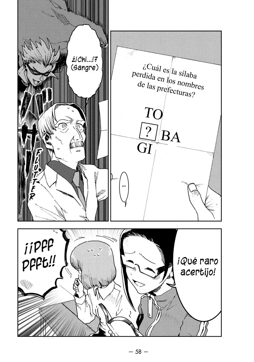 Capitulo 27 page 6