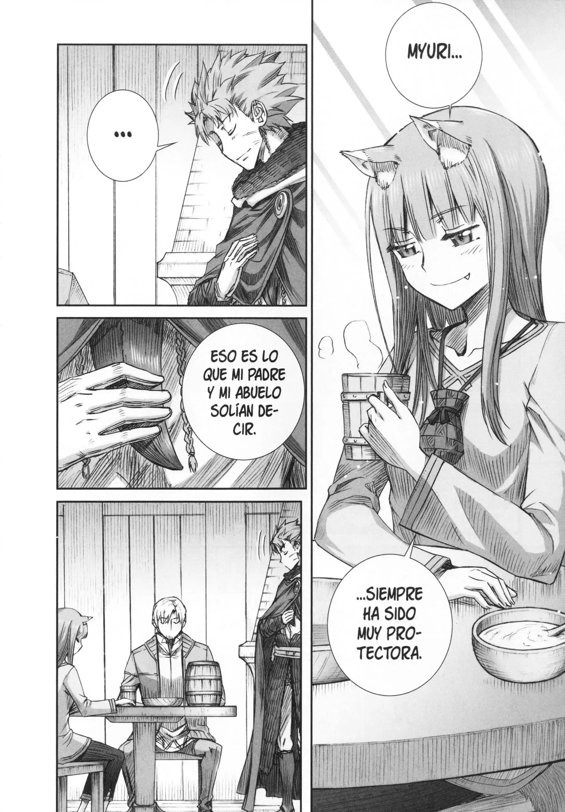 Capitulo 8 page 218