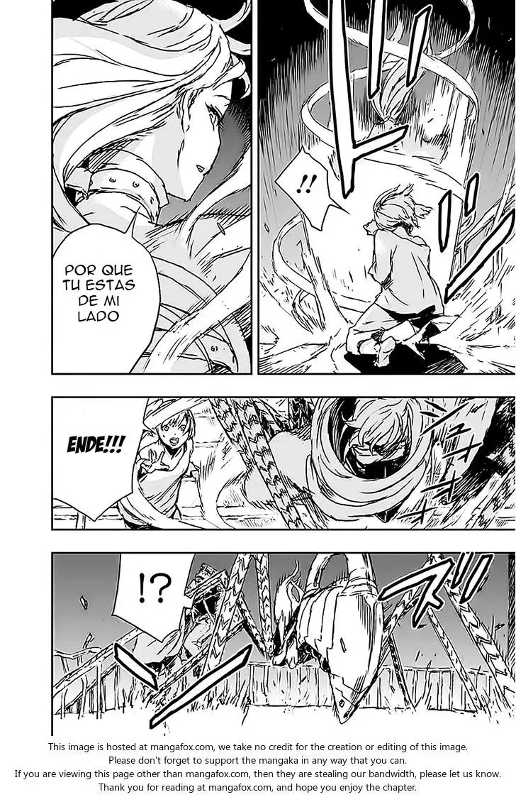 Capitulo 5 page 18