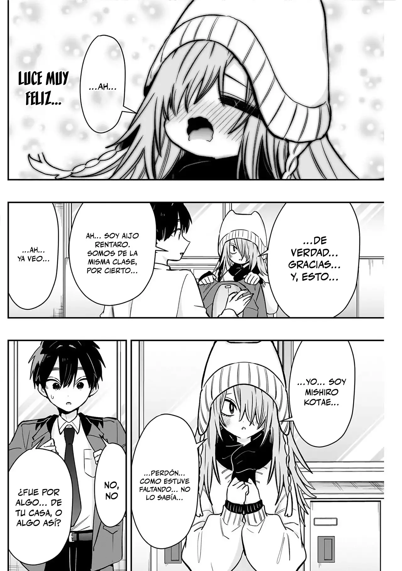 Capitulo 240 page 6