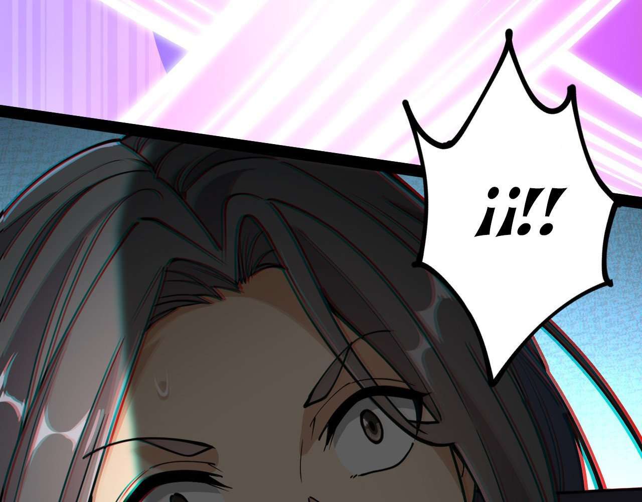 Capitulo 49 page 32