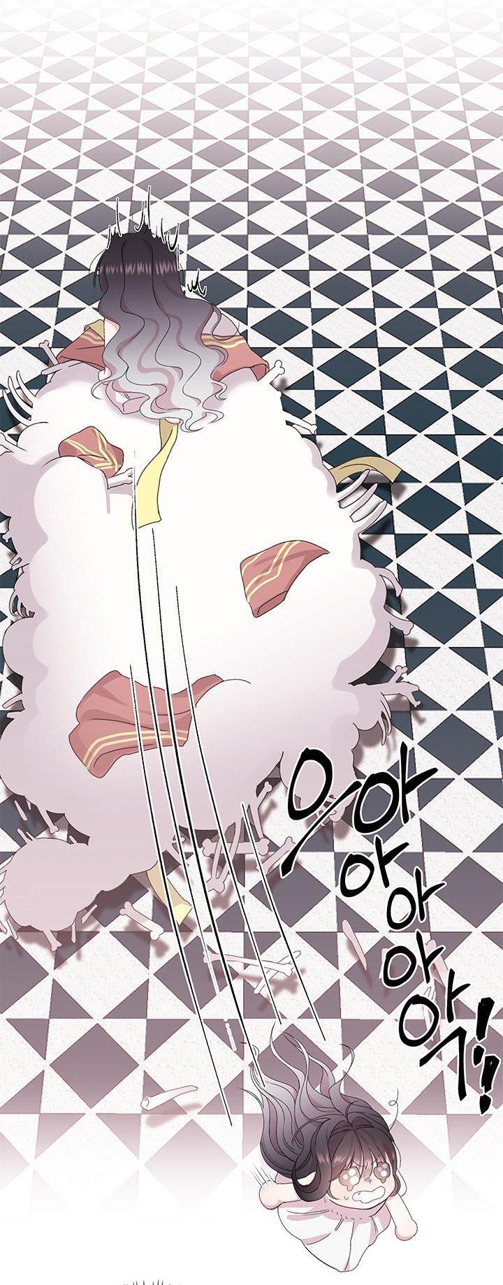 Capitulo 1 page 45