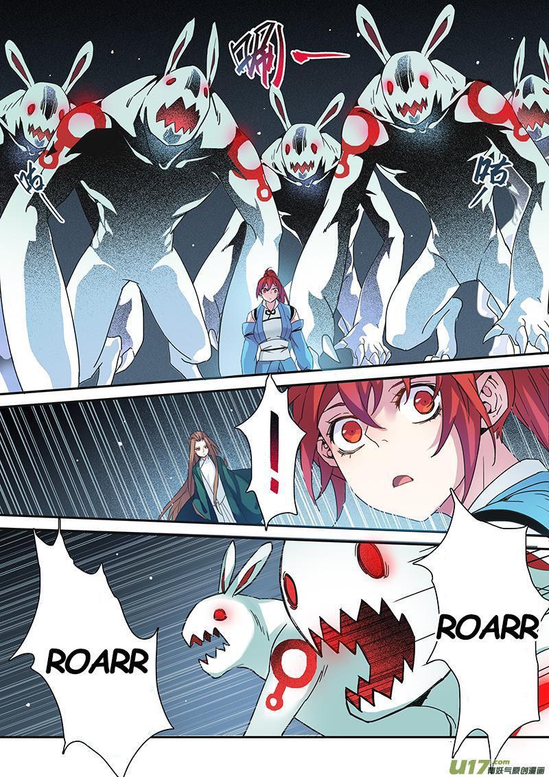 Capitulo 49 page 3