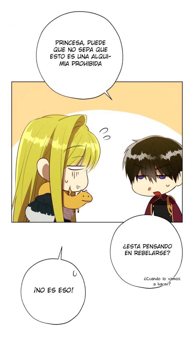 Capitulo 50 page 50
