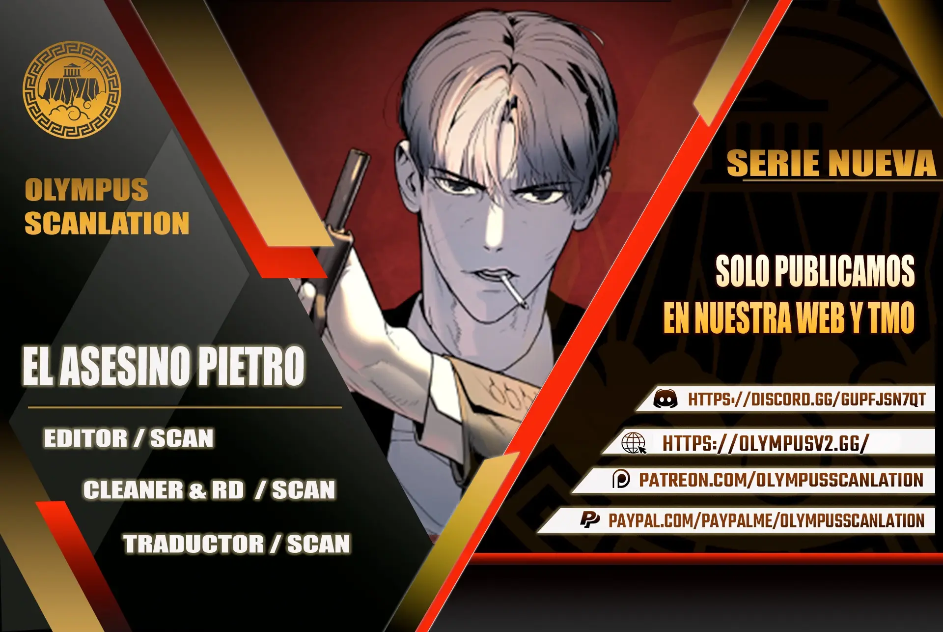 Capitulo 2 page 1