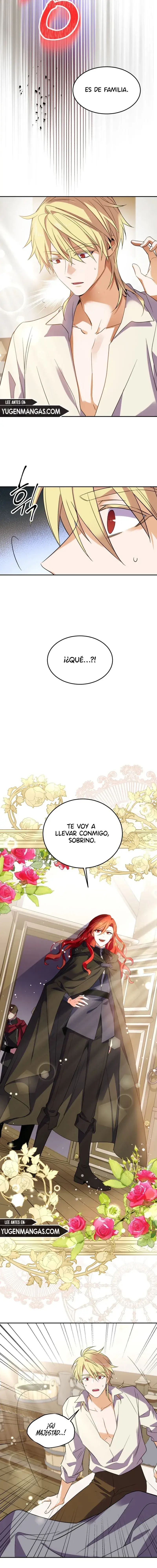 Capitulo 65 page 18