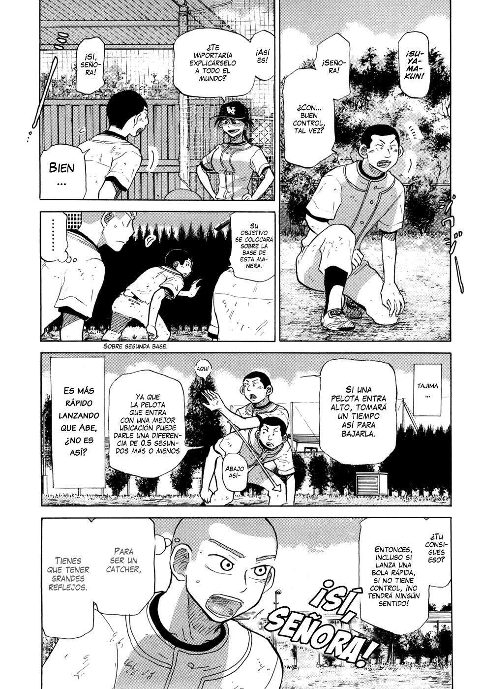 Capitulo 58 page 17