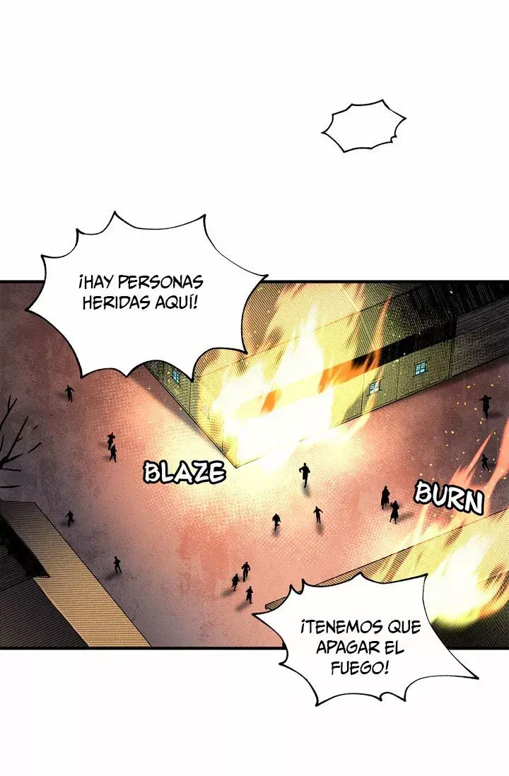 Capitulo 45 page 15