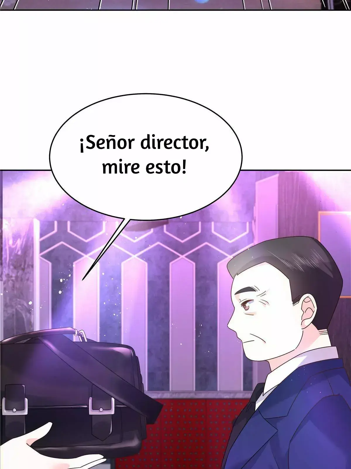Capitulo 279 page 35