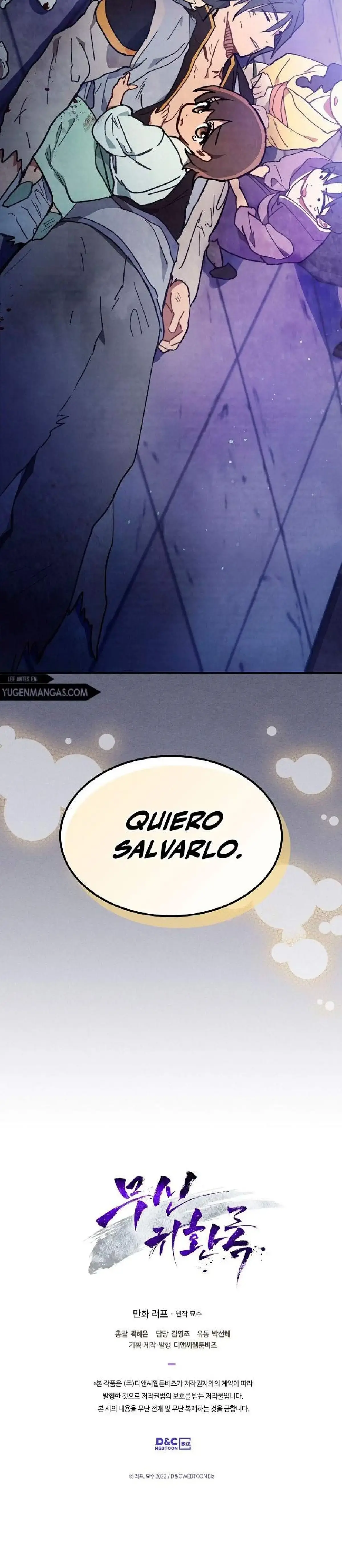 Capitulo 26 page 36