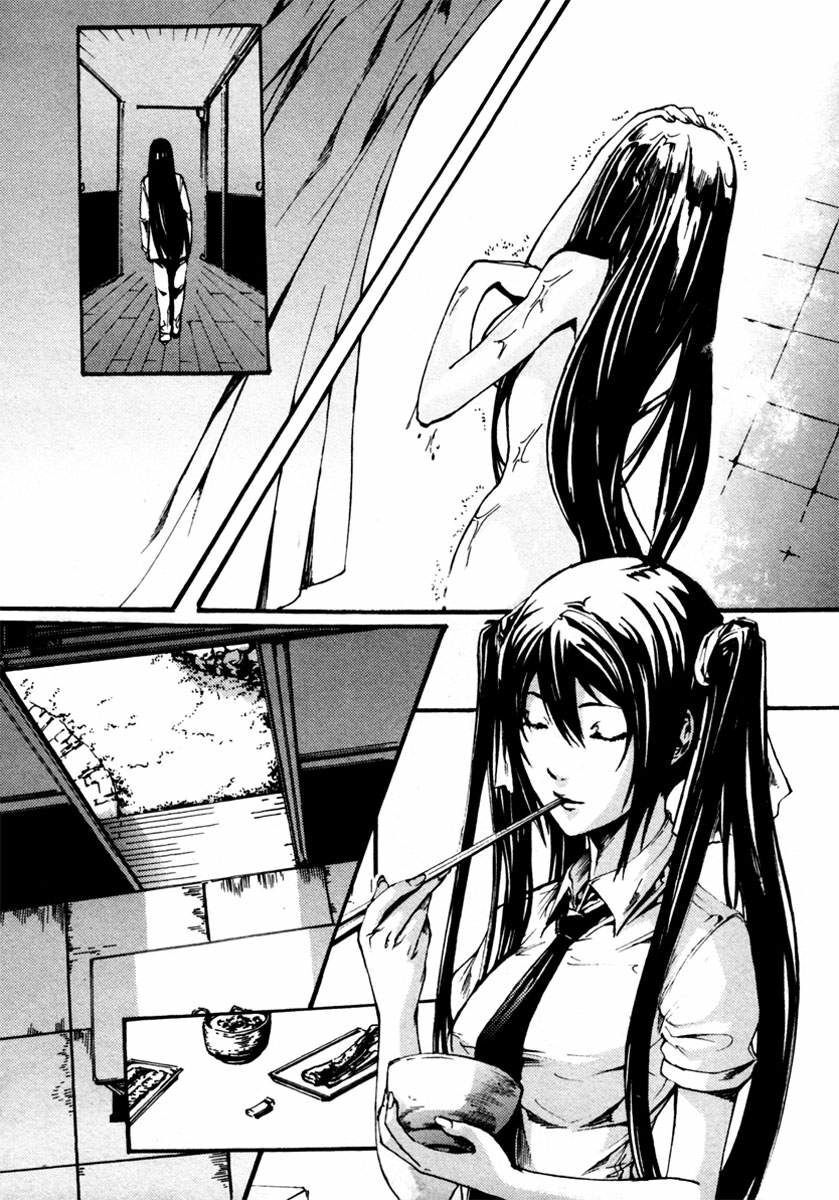 Capitulo 14 page 5
