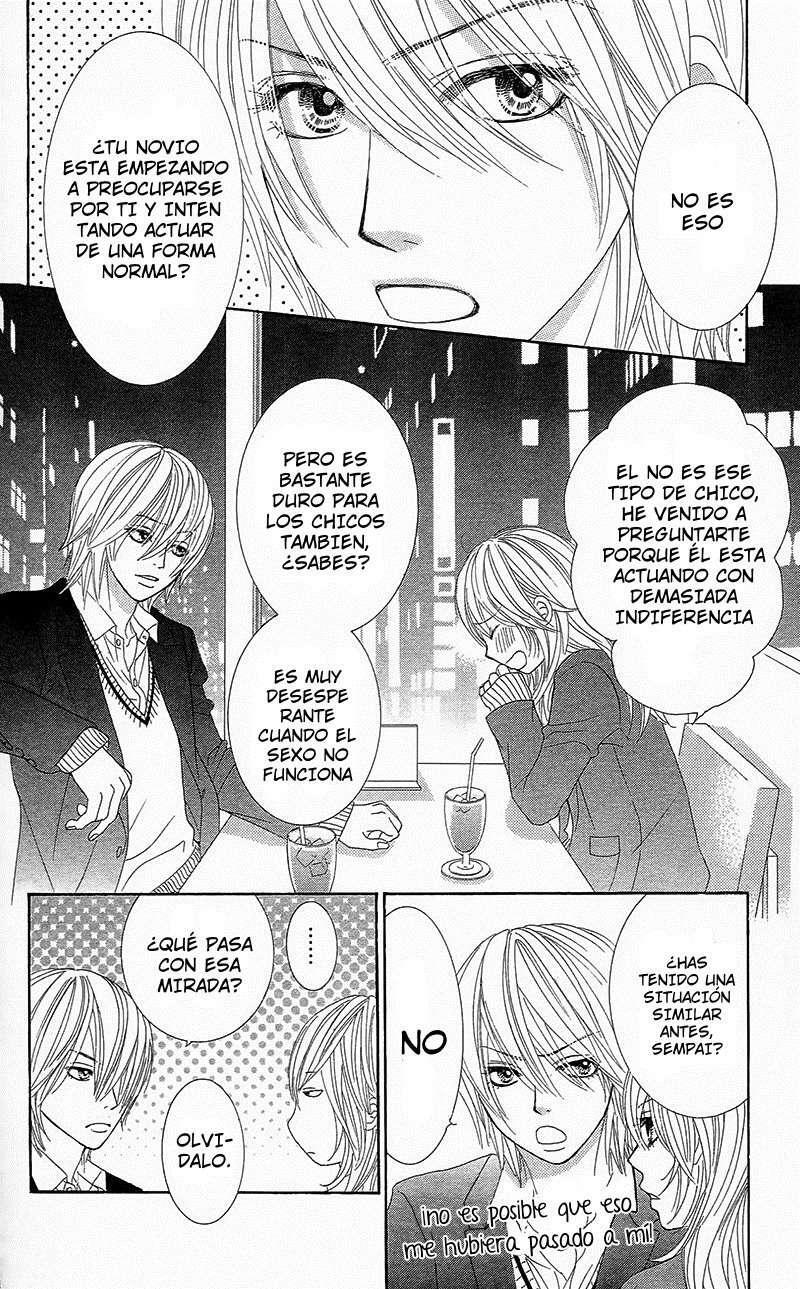 Capitulo 1 page 29