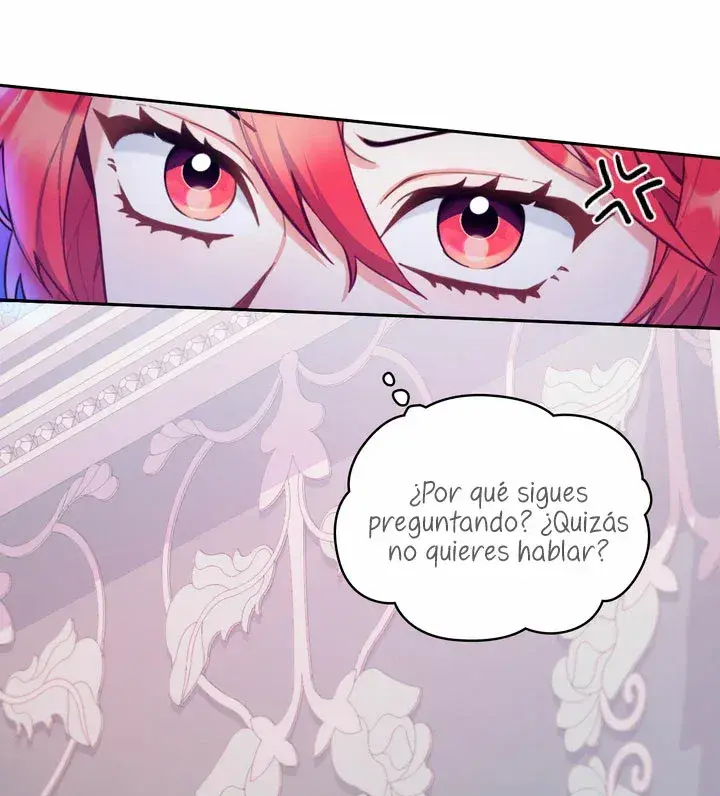 Capitulo 39 page 28
