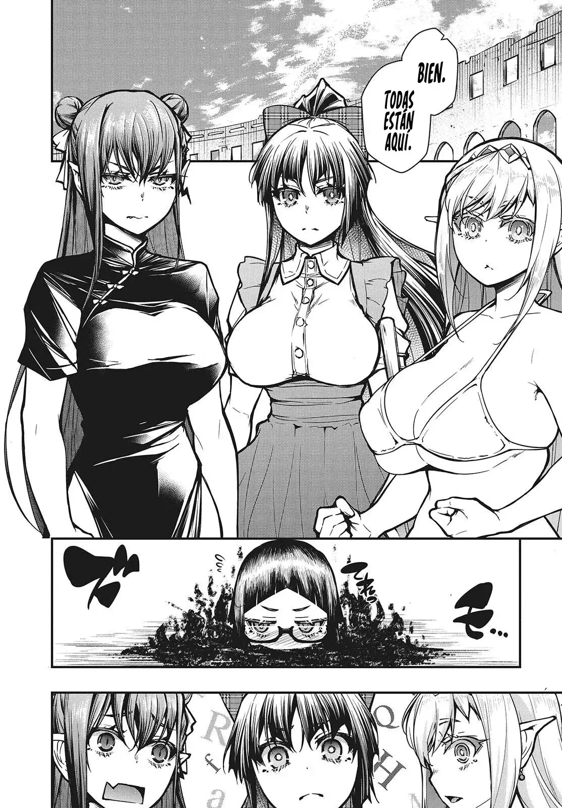 Capitulo 18 page 9