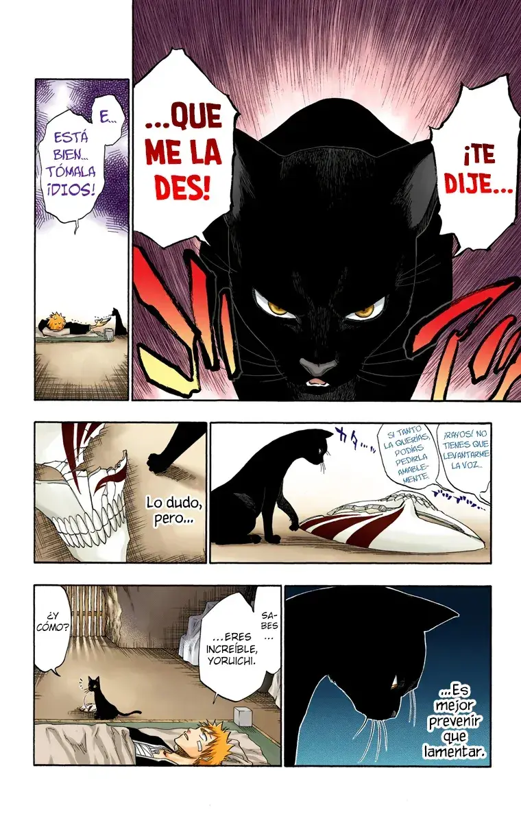 Capitulo 116 page 24